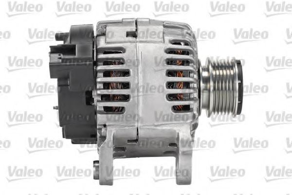 VALEO 440309 Alternator